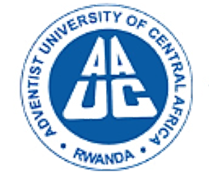 AUCA Logo